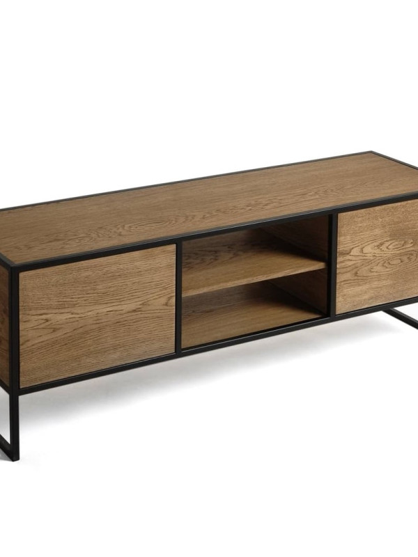 Тумба лофт 5